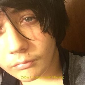 Meet your Posher, Jack